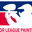 Major League Paintball Shop logo