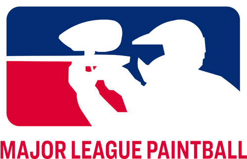 Major League Paintball Shop