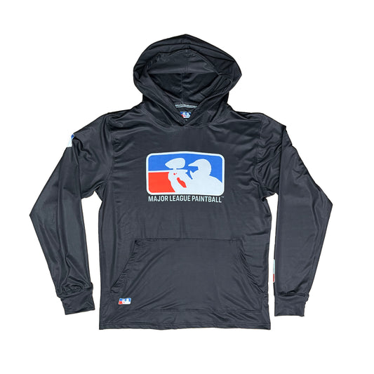 MLPB Hoodie - Performance Dry-Fit